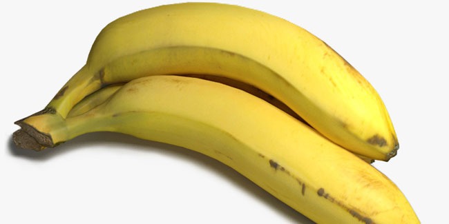 banana